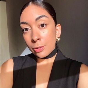 Meet your Posher, Stephani